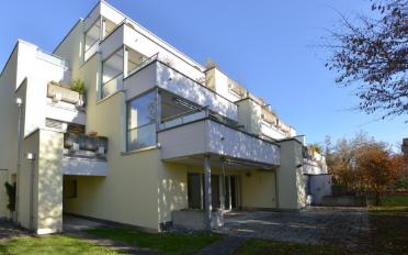 Place souterraine - image - 1