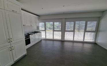 Maison 4.5 pièces - image - 3