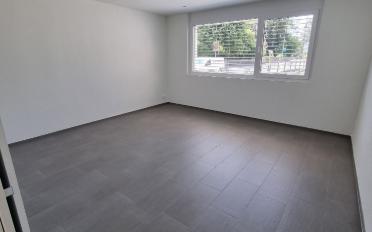 Maison 4.5 pièces - image - 7
