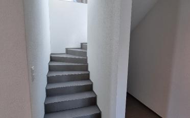 Maison 4.5 pièces - image - 2