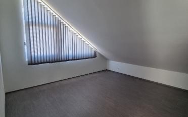 Maison 4.5 pièces - image - 8