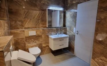 Maison 4.5 pièces - image - 5