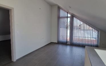Maison 4.5 pièces - image - 9