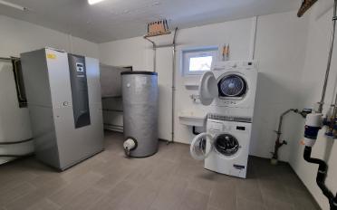 Maison 4.5 pièces - image - 12