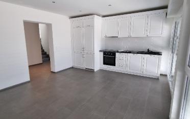 Maison 4.5 pièces - image - 4