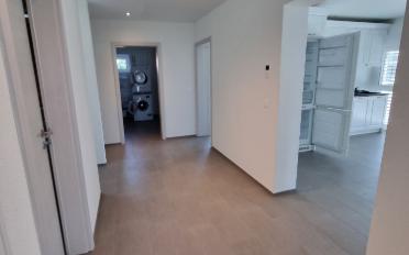 Maison 4.5 pièces - image - 10