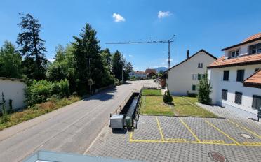 Maison 4.5 pièces - image - 11