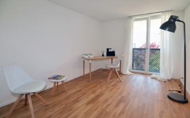 Wohnung 3.5 Zimmer - image - 5
