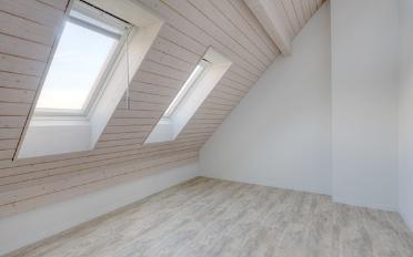 Duplex 4 rooms - image - 5
