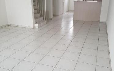 Duplex 4 rooms - image - 3