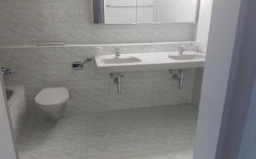 Duplex 4 rooms - image - 4