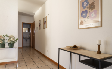 Wohnung 3.5 Zimmer - image - 5