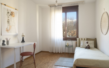 Wohnung 3.5 Zimmer - image - 8