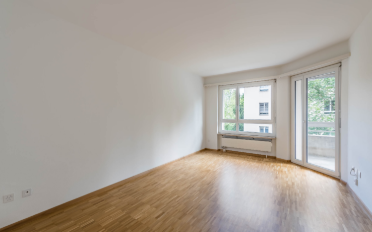 Wohnung 3.5 Zimmer - image - 3