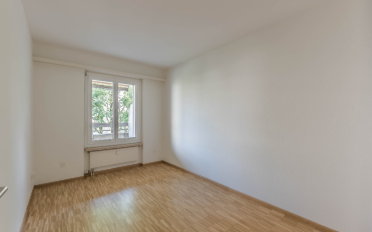 Wohnung 3.5 Zimmer - image - 6