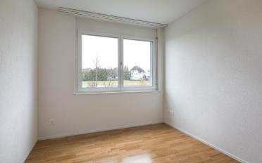 Apartment 3.5 rooms - image - 7