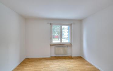 Appartement 4.5 pièces - image - 8