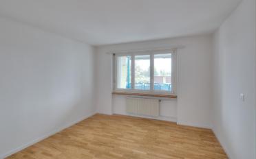 Appartement 4.5 pièces - image - 9
