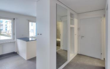 Appartement 4.5 pièces - image - 10