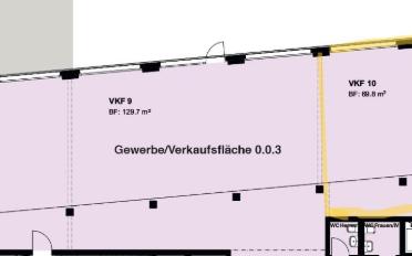 Shop - image - 5