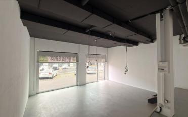 Shop - image - 4