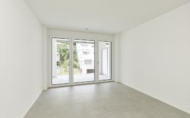 Appartement 3.5 pièces - image - 3