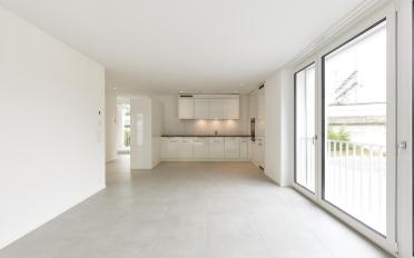 Appartement 3.5 pièces - image - 4