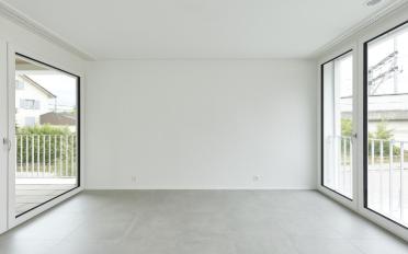 Appartement 3.5 pièces - image - 8