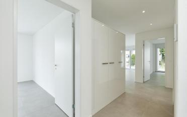 Appartement 3.5 pièces - image - 10