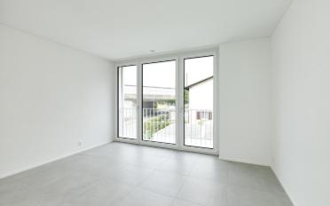 Appartement 3.5 pièces - image - 7