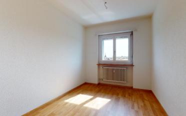 Appartement 4 pièces - image - 4