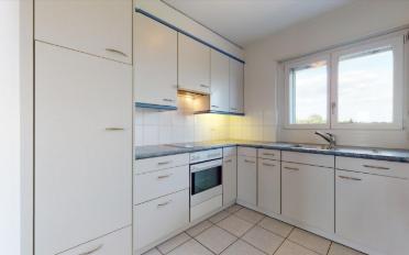 Appartement 4 pièces - image - 2