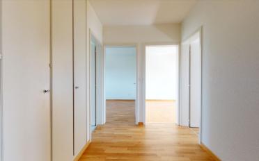 Appartement 4 pièces - image - 5