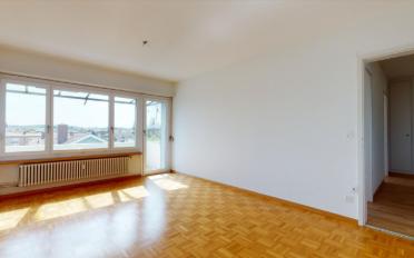 Appartement 4 pièces - image - 1