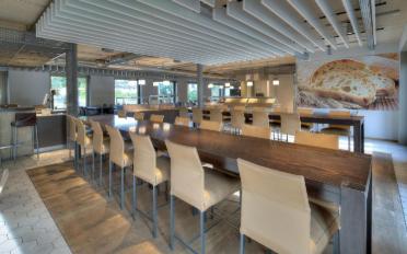 Gewerbe - image - 6