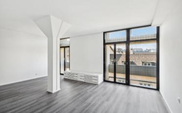 Appartement 2.5 pièces - image - 7