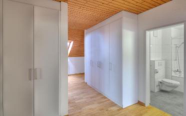 Roof flat 4.5 rooms - image - 10