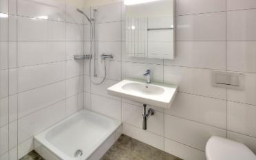 Roof flat 4.5 rooms - image - 7