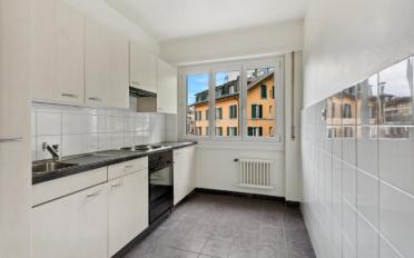 Wohnung 3 Zimmer - image - 2