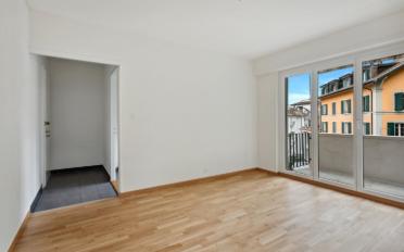 Wohnung 3 Zimmer - image - 3