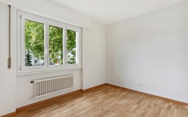Wohnung 3 Zimmer - image - 5