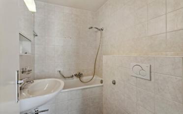 Wohnung 3 Zimmer - image - 4