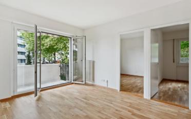 Wohnung 3 Zimmer - image - 6