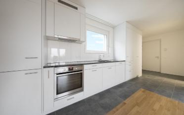 Wohnung 2.5 Zimmer - image - 3