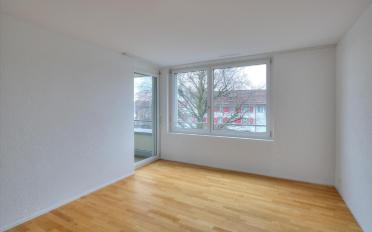 Wohnung 2.5 Zimmer - image - 5