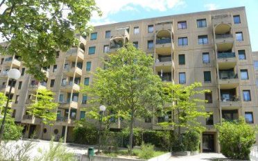 Wohnung 4 Zimmer - image - 1