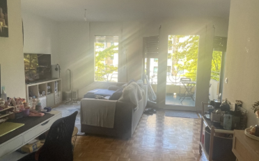 Wohnung 4 Zimmer - image - 3