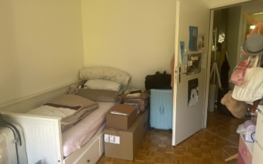 Wohnung 4 Zimmer - image - 6