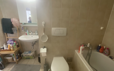 Wohnung 4 Zimmer - image - 8