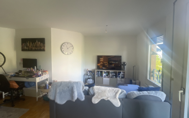 Wohnung 4 Zimmer - image - 5